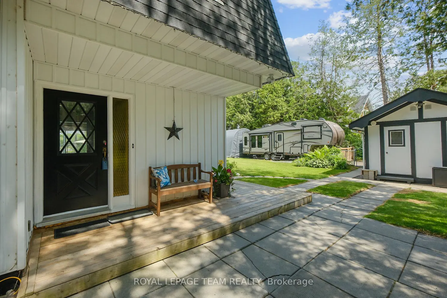 Additional image 2 of 4440 Tranquility Lane