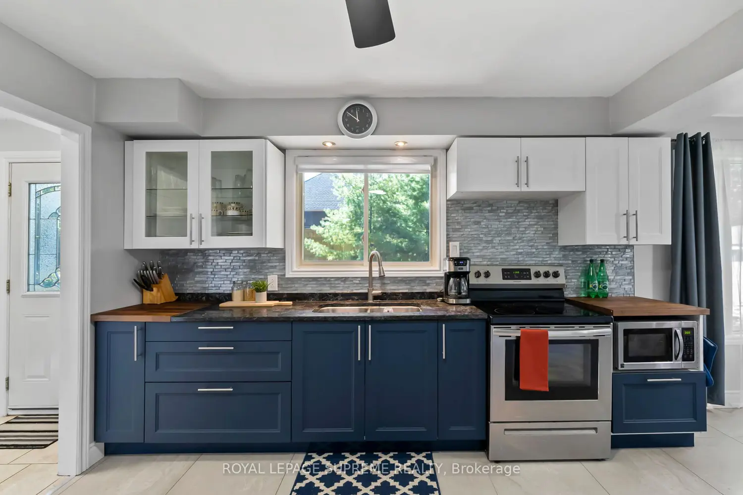 Additional image 8 of 42 Birch Street