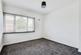 Additional image 8 of Beech Avenue, Swindon