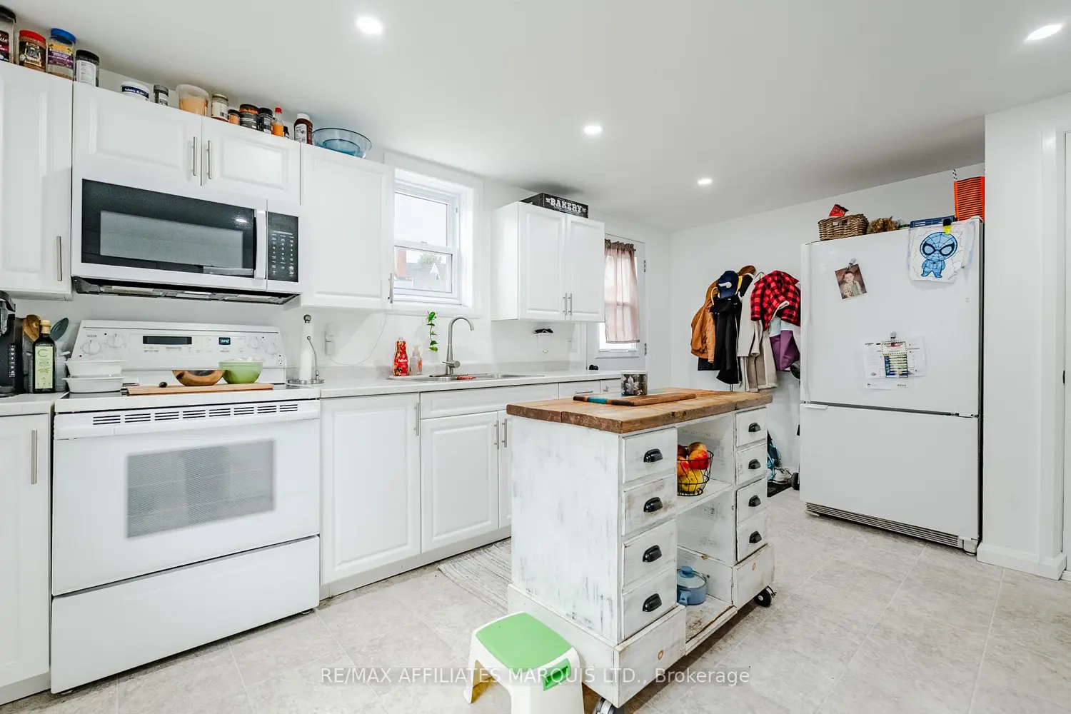 Additional image 5 of 140 Adolphus Street