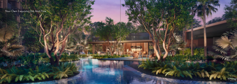 Additional image 5 of 83 Meyer Road