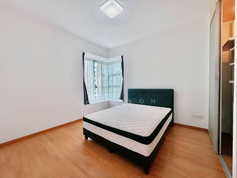 Additional image 7 of 1 River Valley Close