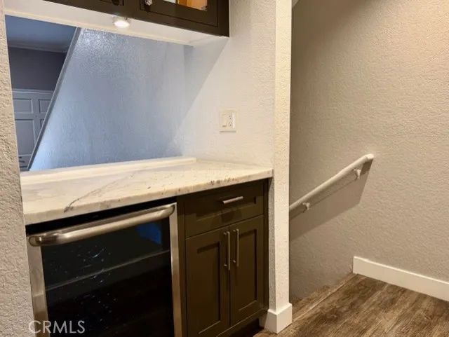 Additional image 67 of 15111 Freeman Ave Unit 57, Lawndale, CA 90260