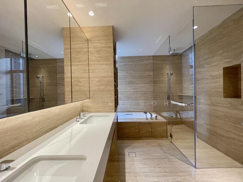 Additional image 3 of 82 Grange Road