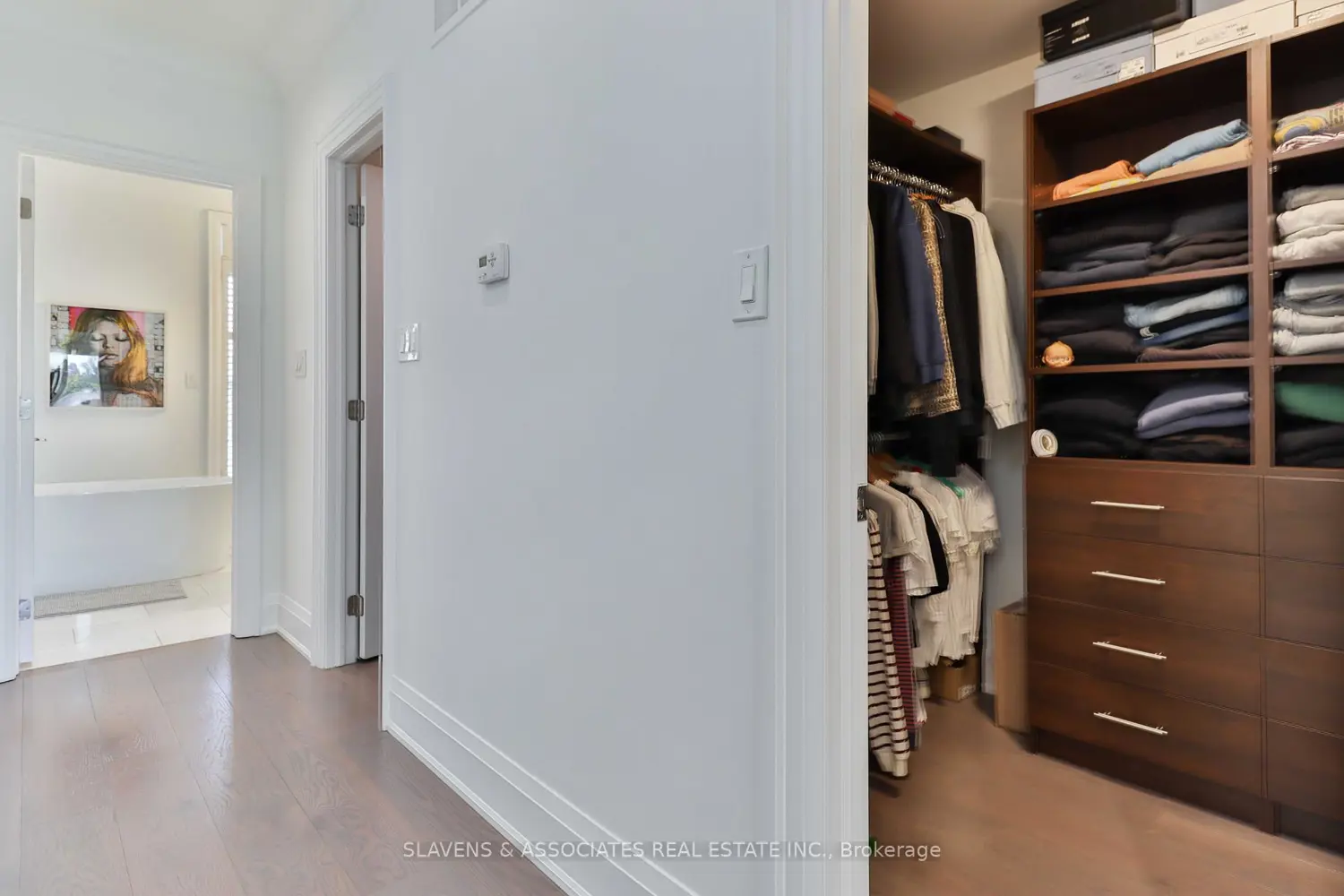 Additional image 13 of 51B Burnaby Boulevard