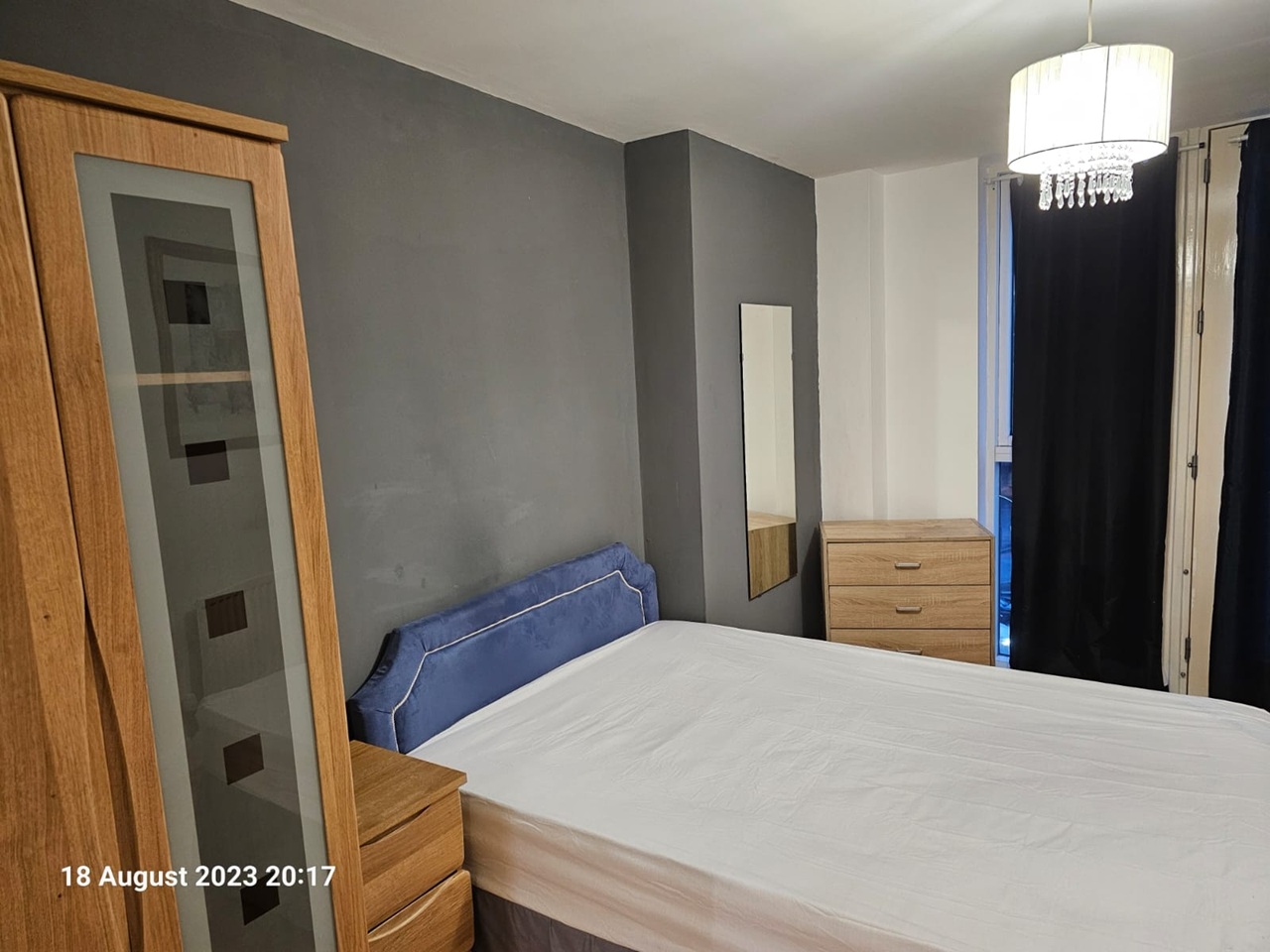 Additional image 7 of 2 Bed Flat, Lee Bank Middleway, B15, N1 7GU