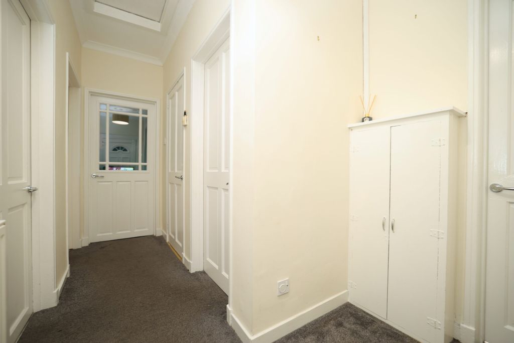 Additional image 14 of 2 bed flat for saleBrown Avenue, Troon KA10