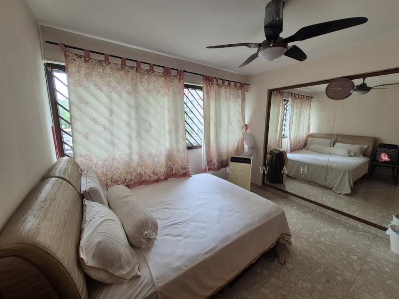 Additional image 13 of 658 Yishun Avenue 4