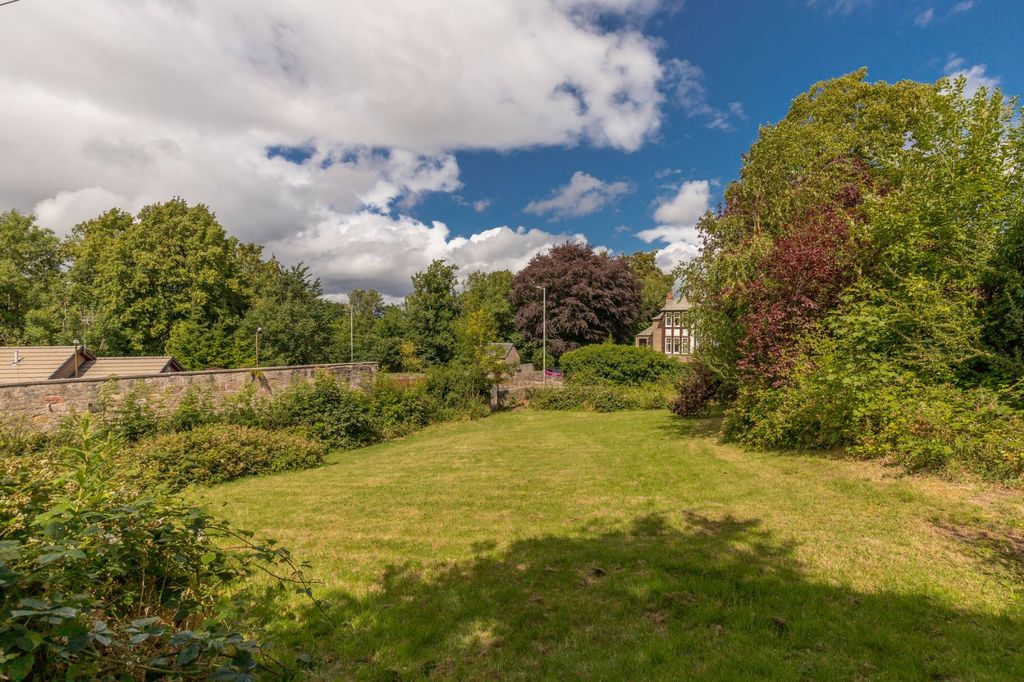 Additional image 35 of 8 bed detached house for saleNew Road, Bannockburn, Stirling, Stirlingshire FK7