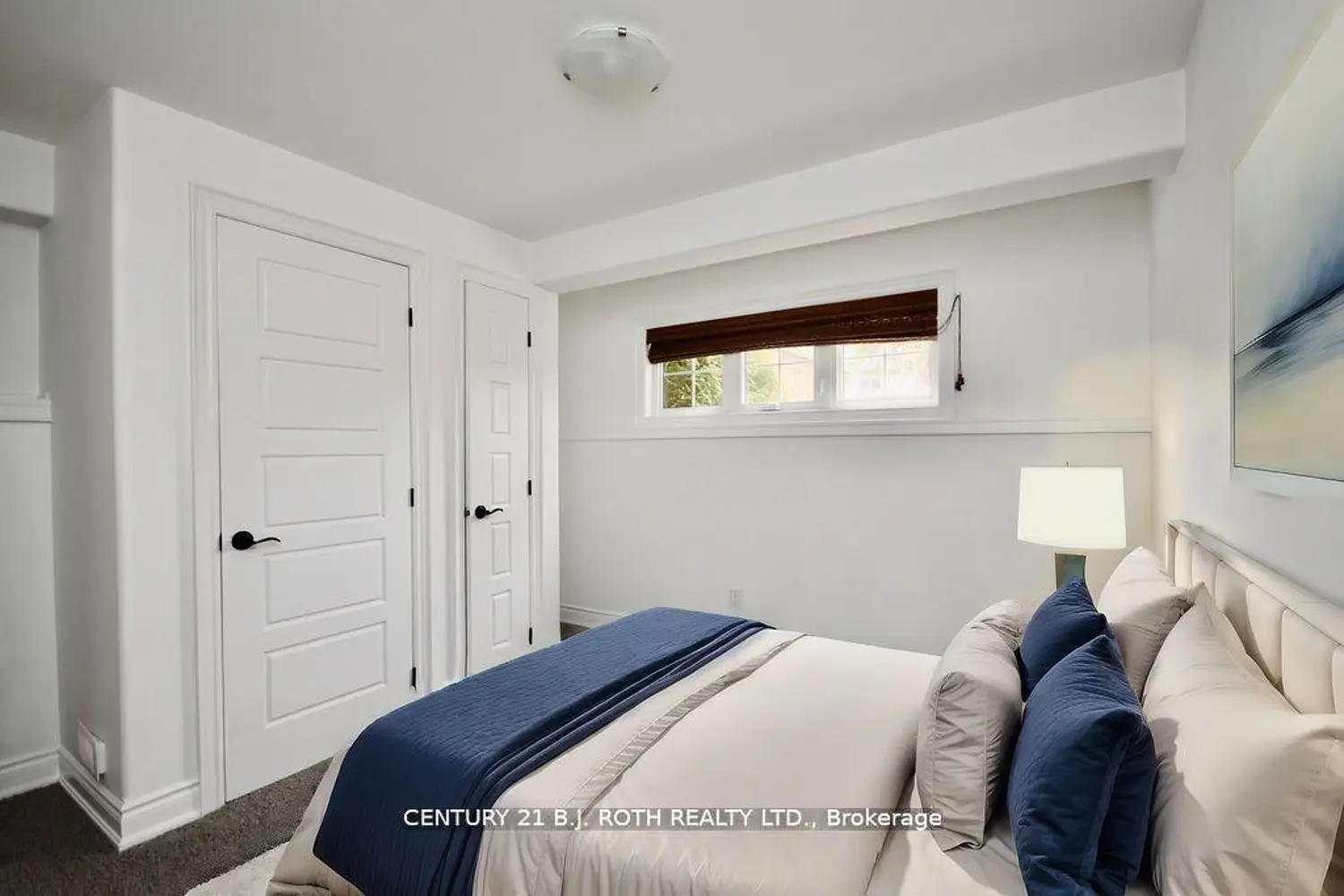 Additional image 15 of 1738 Wingrove Avenue