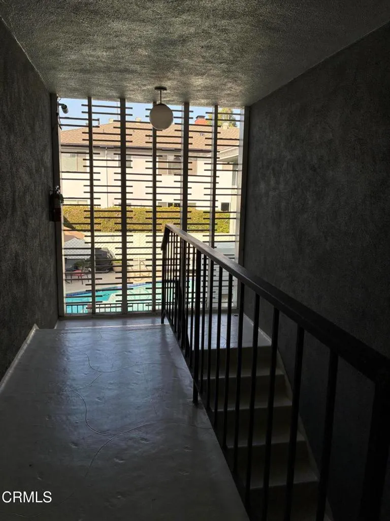 Additional image 44 of 1520 Spruce Street Unit 8, South Pasadena, CA 91030