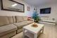 Additional image 19 of 13, Floathaven Close, Central Thamesmead, SE28