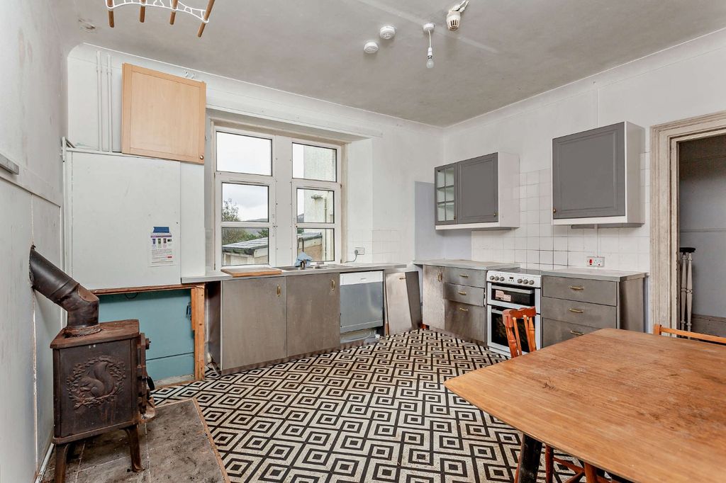 Additional image 3 of 5 bed detached house for saleLochmaddy, Isle Of North Uist, Eilean Siar HS6