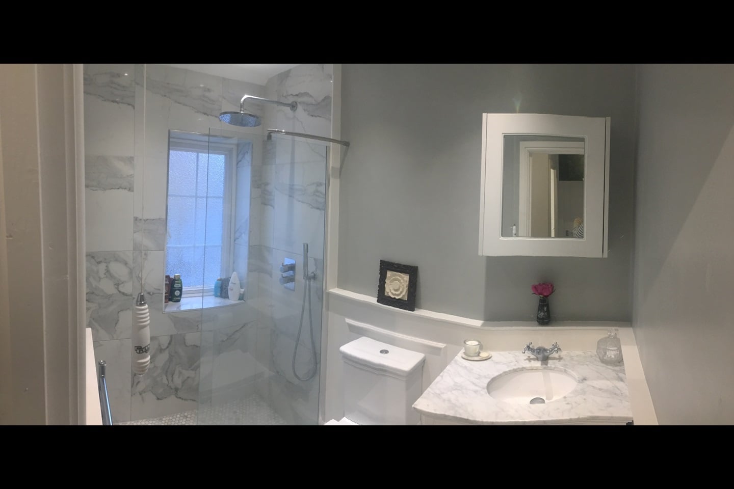 Additional image 4 of 4 Bed Terraced House, Wilson Grove, SE16, N1 7GU