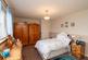 Additional image 20 of 32 Captains Drive, Edinburgh, EH16 6QW