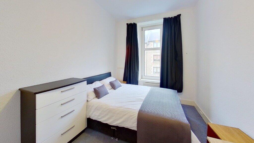 Additional image 8 of Linksfield Place, Aberdeen, AB24