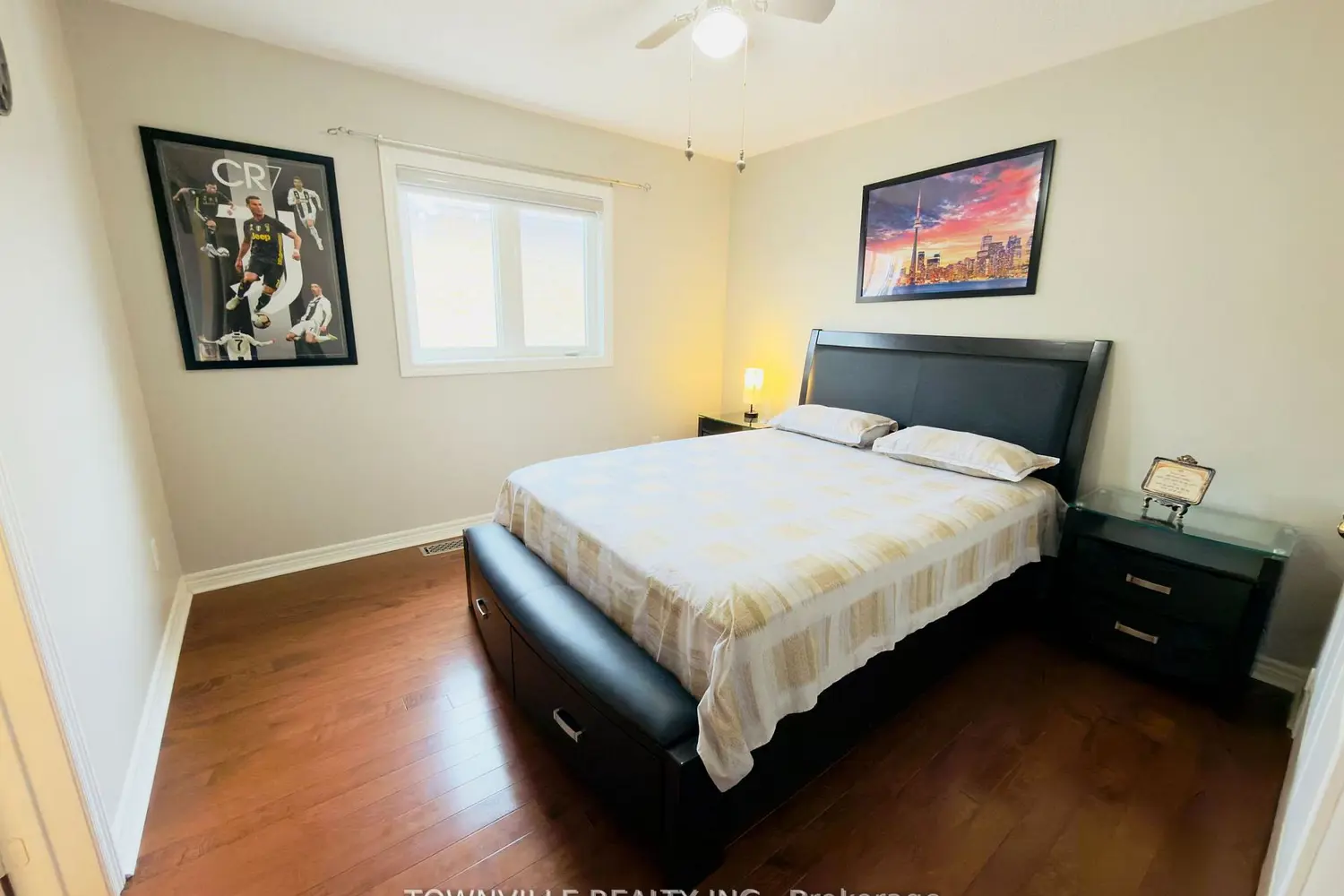 Additional image 15 of 26 Messina Avenue