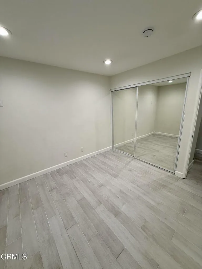 Additional image 35 of 20746 Schoenborn Street, Los Angeles, CA 91306