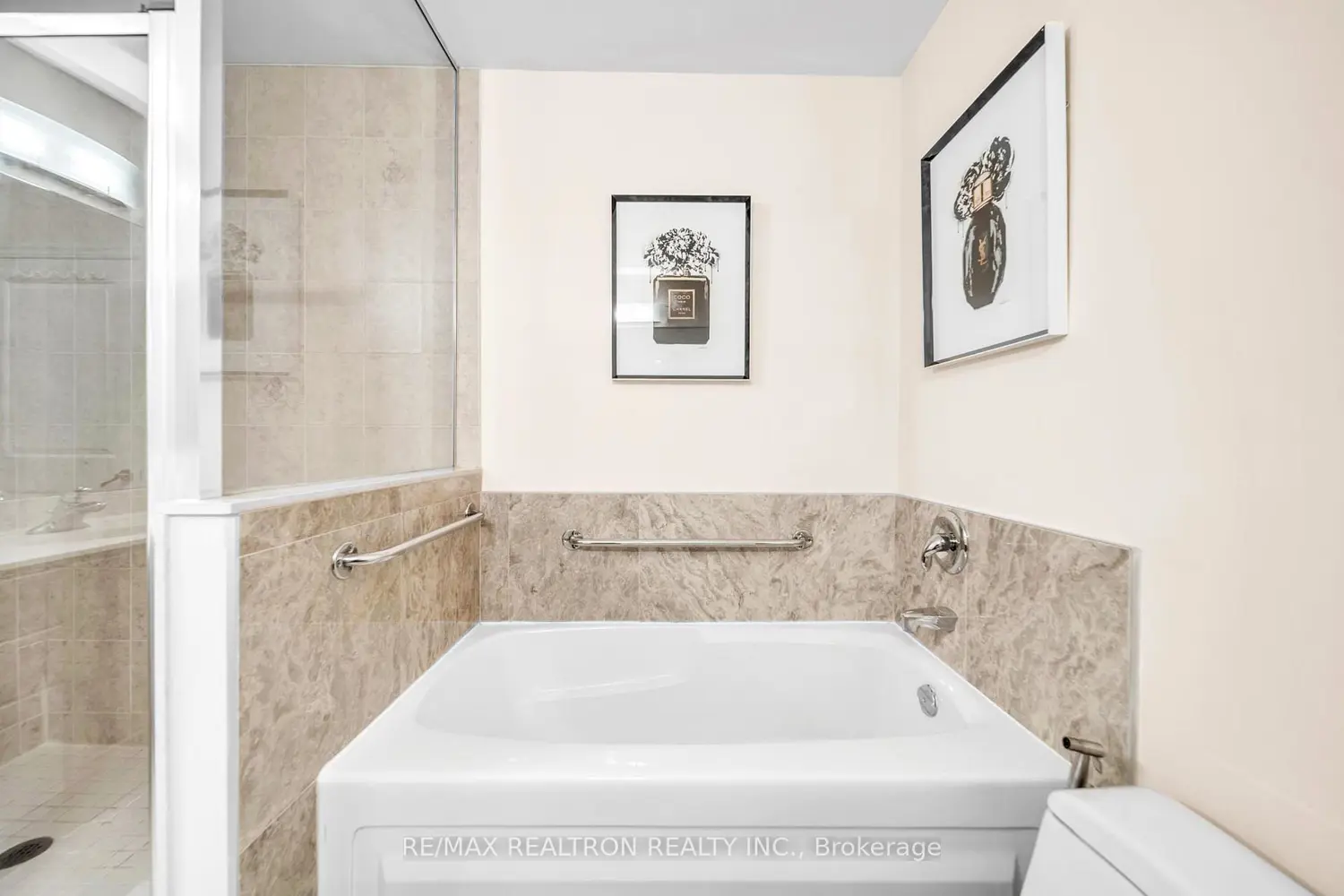 Additional image 7 of 58 Marine Parade Drive 1203
