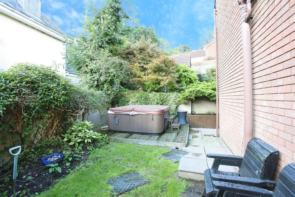 Additional image 30 of 4 bed detached house for saleGarth View, Bedwas, Caerphilly CF83