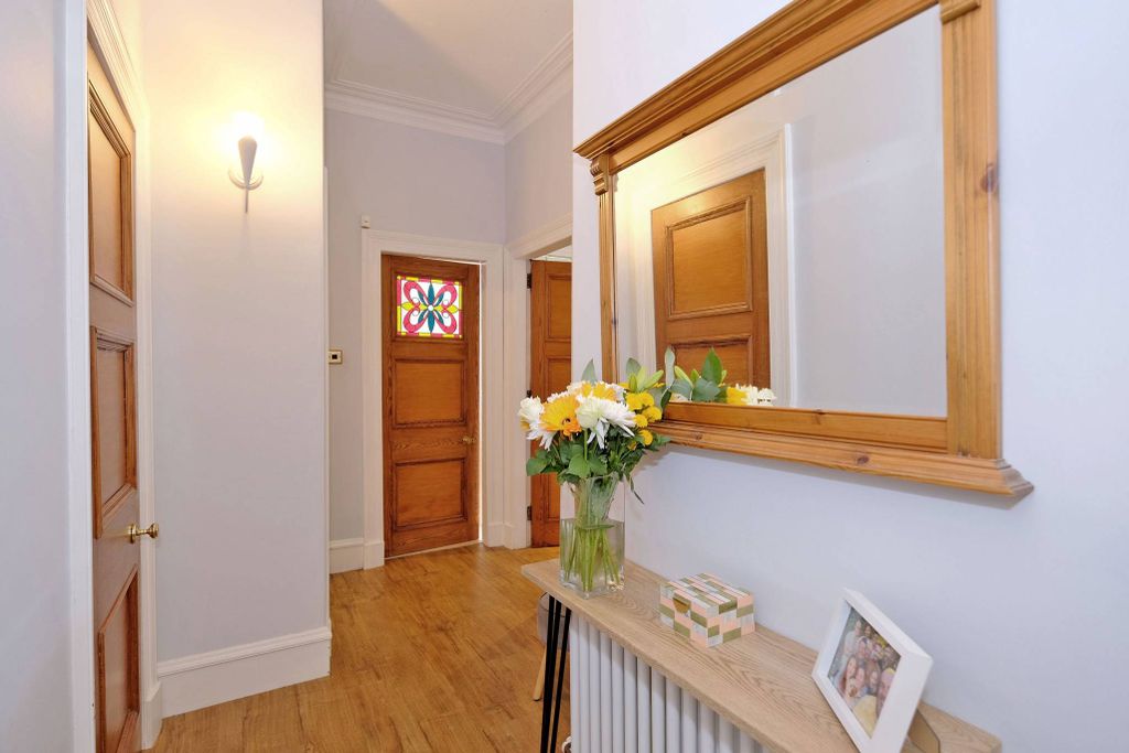 Additional image 18 of 2 bed flat for saleForest Avenue, Aberdeen AB15