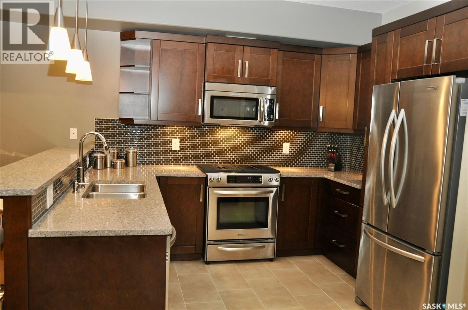 Additional image 5 of 206-1132 College Drive, Saskatoon, SK, S7N0W2