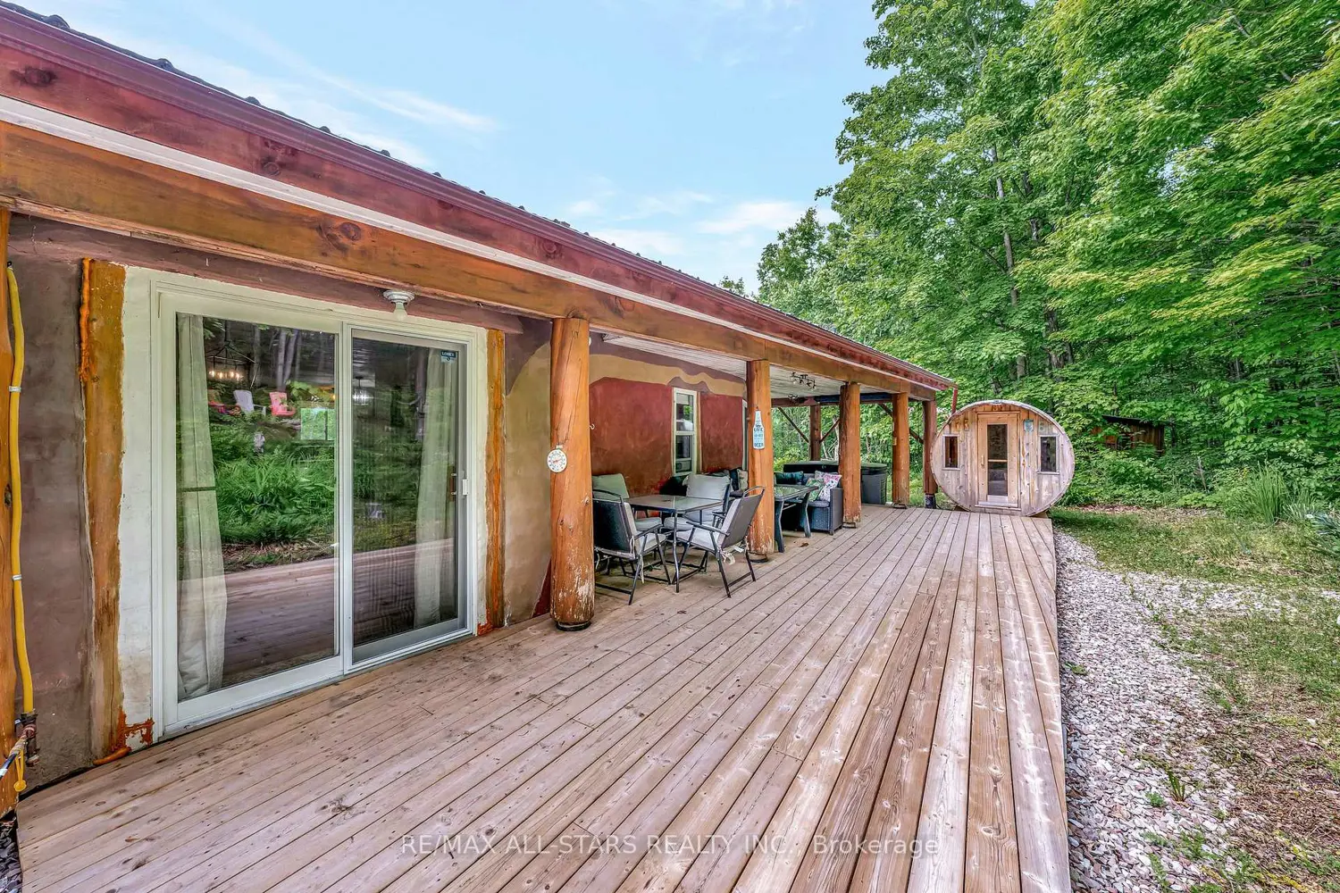 Additional image 19 of 755 Scotch Settlement Road