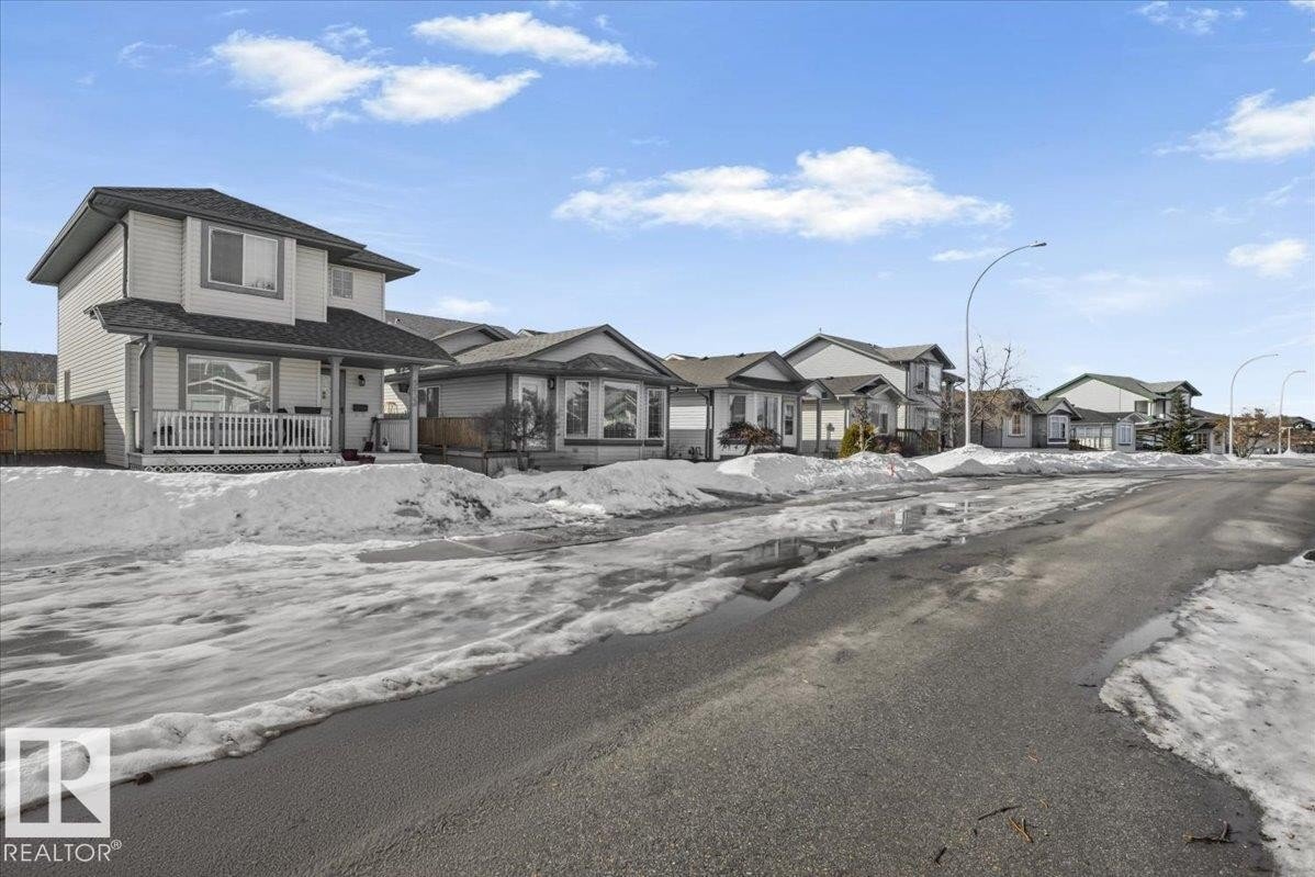 Additional image 8 of 5837 162a Avenue NW, Edmonton, AB, T5Y2W2