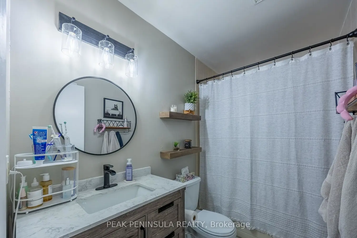 Additional image 7 of 62 Beckett Boulevard