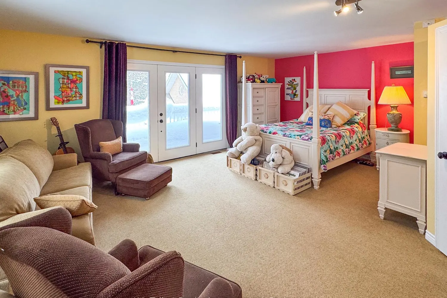 Additional image 7 of 80602 Benmiller Line