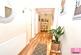 Additional image 11 of Birkett Drive, Ulverston, Cumbria