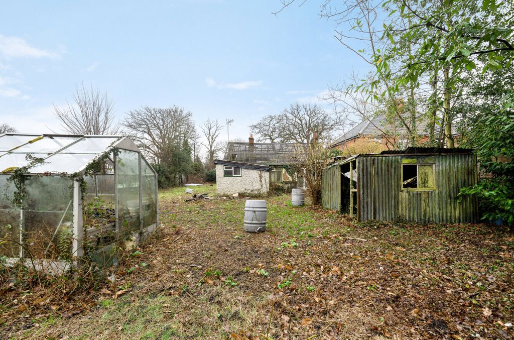 Additional image 11 of Land for saleFinchampstead Road, Finchampstead, Wokingham, Berkshire RG40