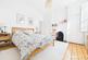 Additional image 12 of The Mount, Reading, Berkshire, RG1