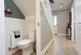 Additional image 7 of Plot 109, The Pembroke at Linden Homes at Bollin Grange, Gaw End Lane SK11