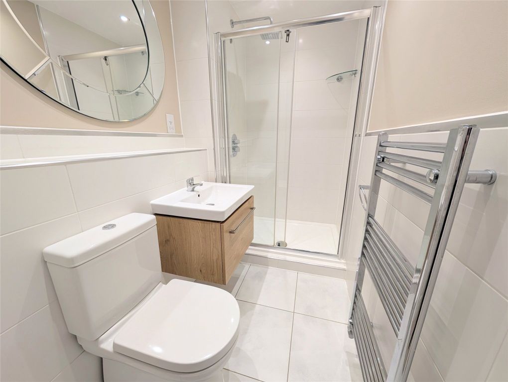 Additional image 19 of 3 bed flat for saleGrenfell Park, Parkgate, Neston, Cheshire CH64