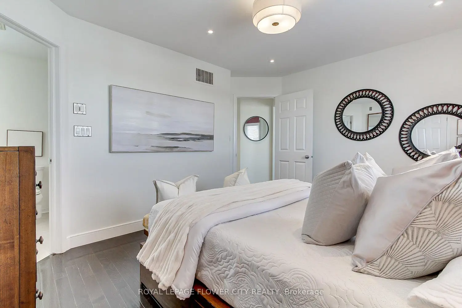 Additional image 10 of 917 Mctrach Crescent