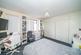 Additional image 21 of Sutton Road, Walsall WS1