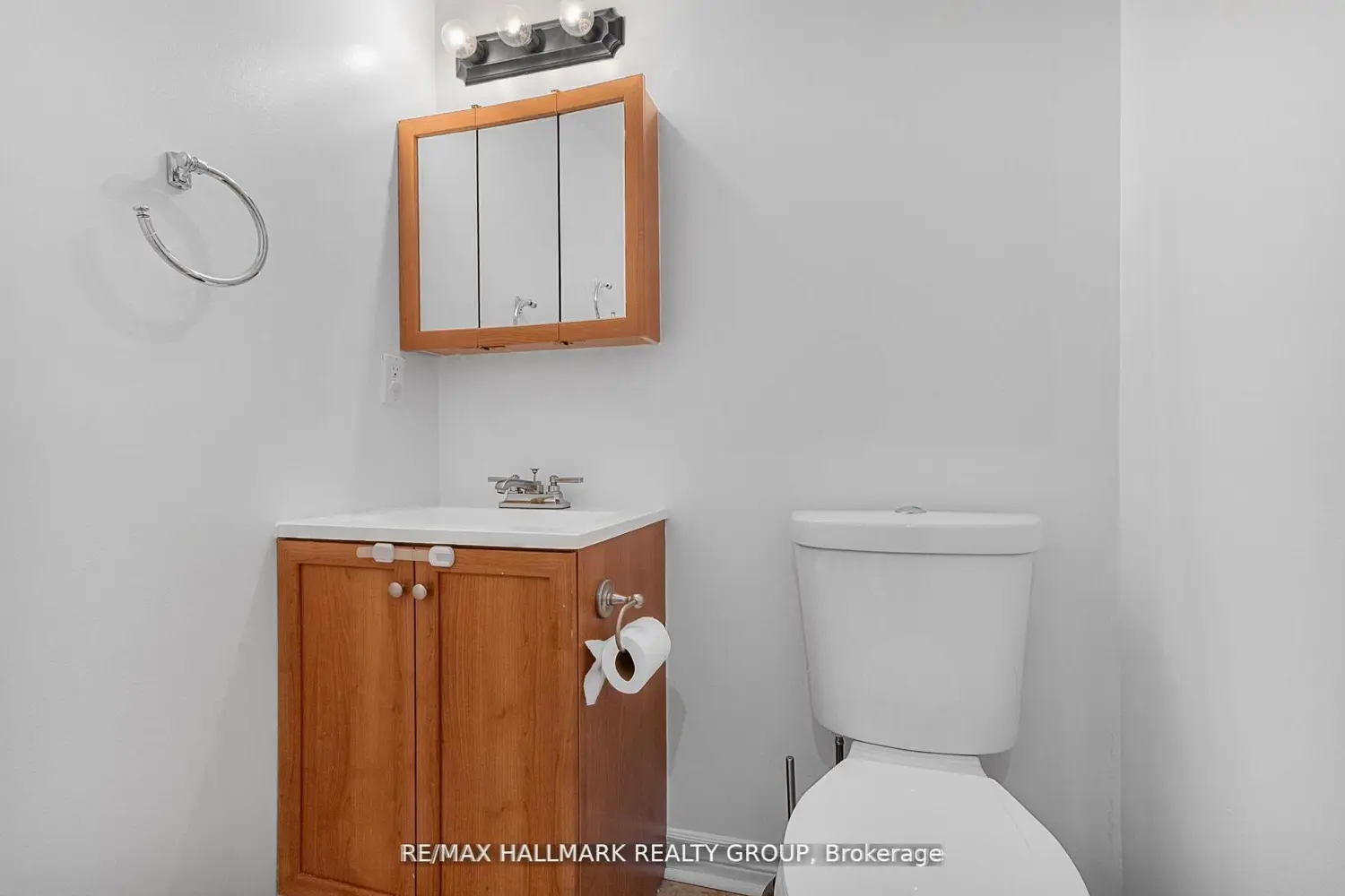 Additional image 15 of 93 Cedarock Drive, Kanata