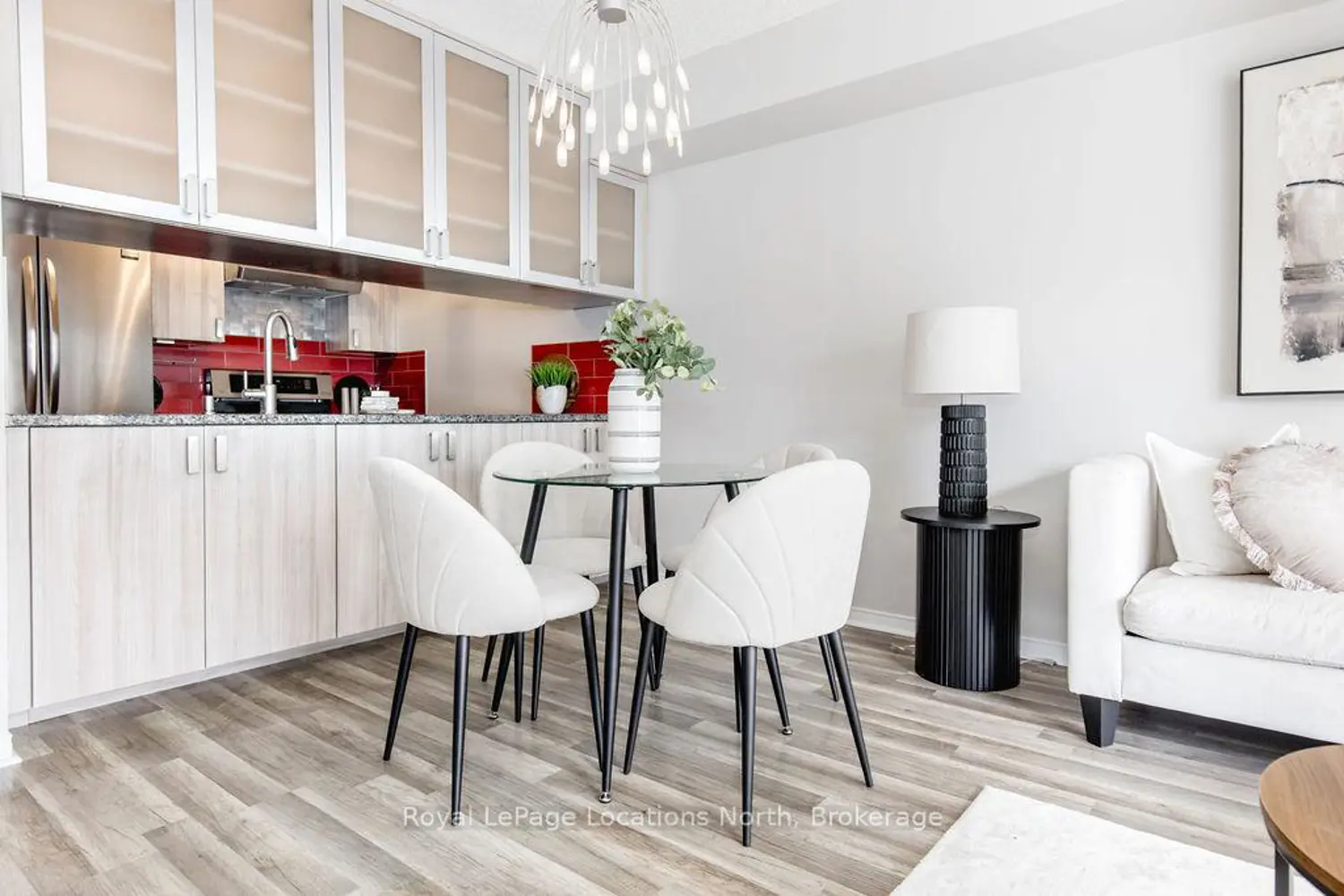 Additional image 11 of 11 Laguna Parkway 41