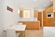 Additional image 9 of 15 Portman Square, Marylebone, London W1H