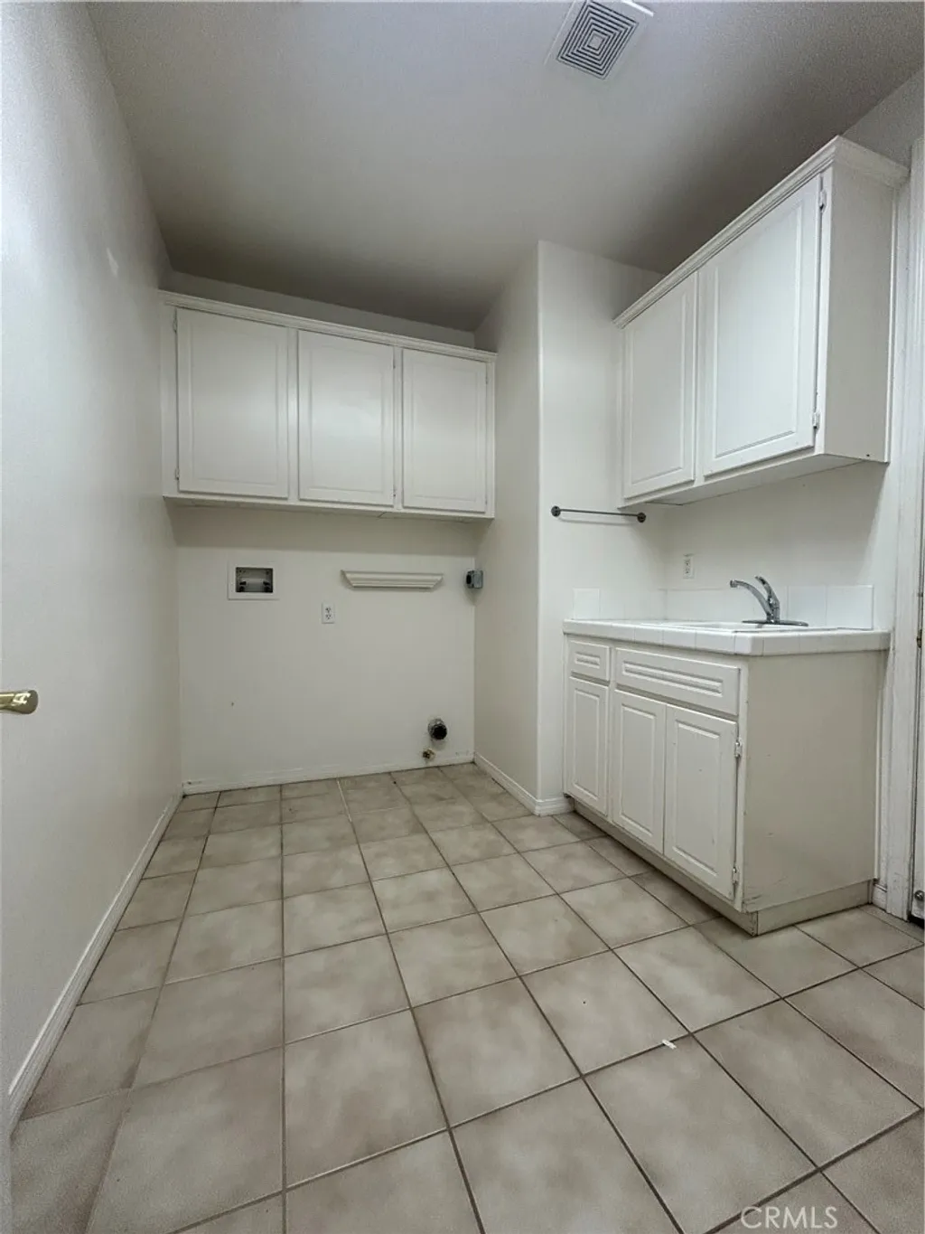 Additional image 26 of 1534 Hidden Ranch Drive, Simi Valley, CA 93063