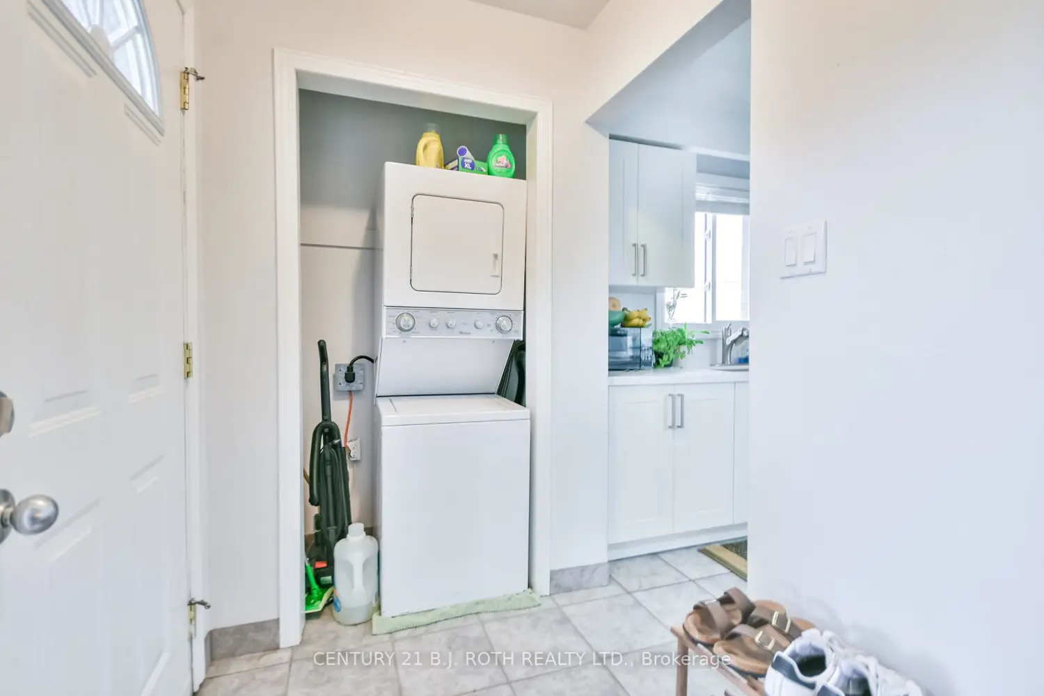 Additional image 4 of 75 Bernick Drive