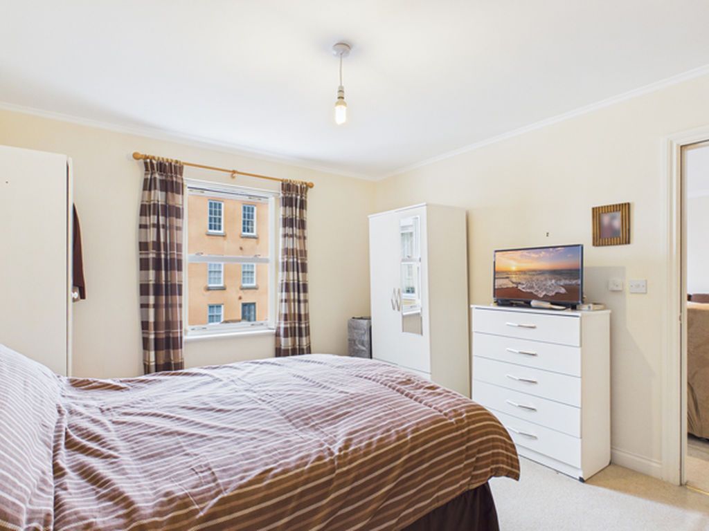 Additional image 14 of 2 bed flat for saleHafan Tywi, The Parade, Carmarthen SA31