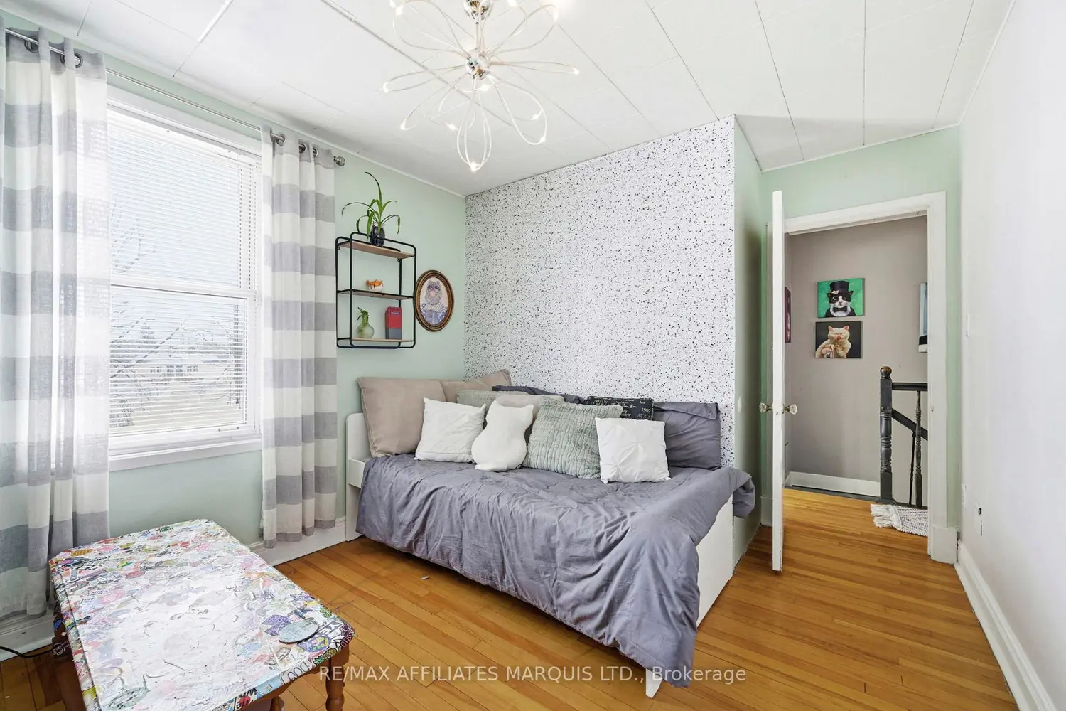 Additional image 15 of 409 Marlborough Street