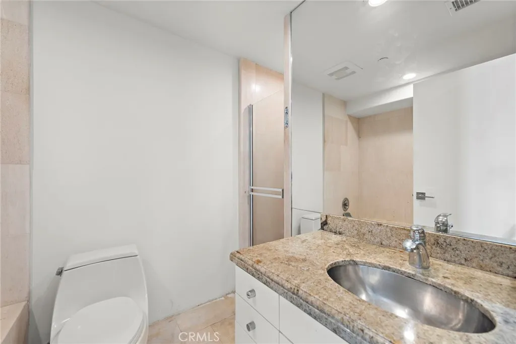 Additional image 90 of 715 Ocean Front, Laguna Beach, CA 92651