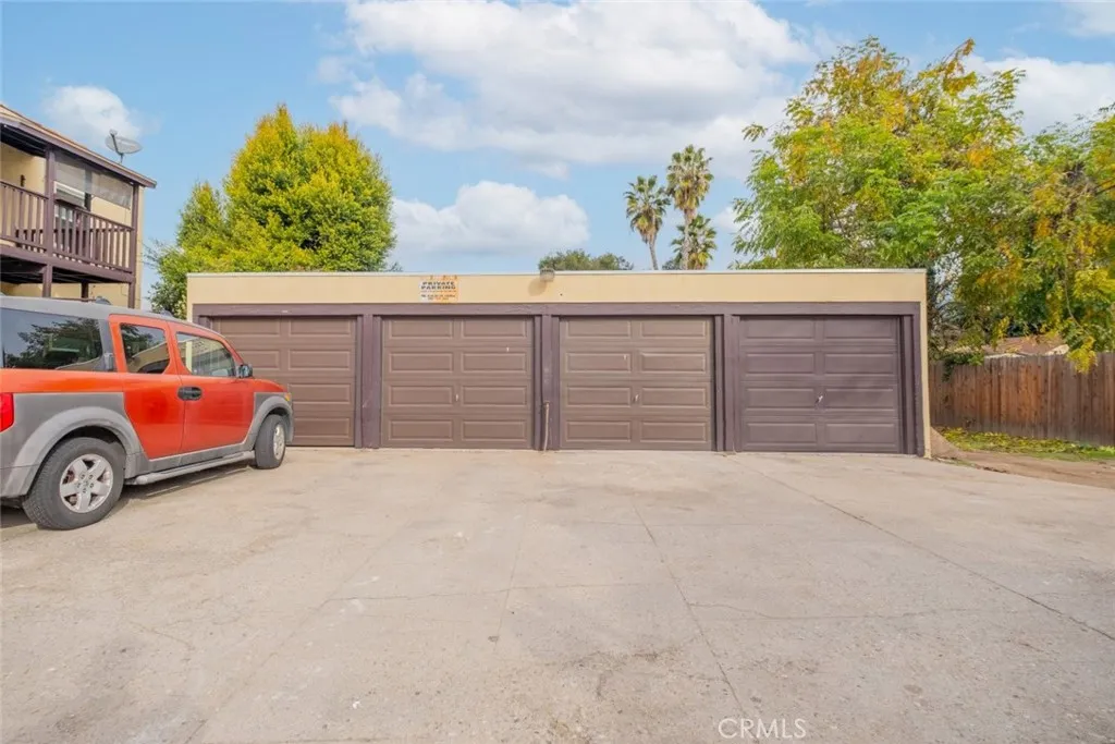 Additional image 42 of 418 N Hill Avenue Unit 3, Pasadena, CA 91106