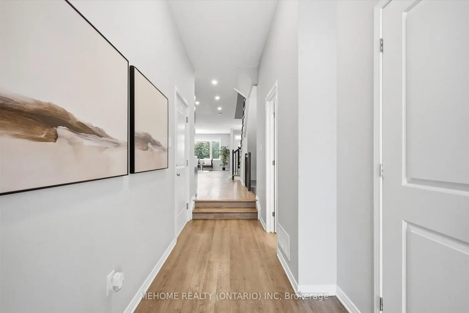 Additional image 2 of 204 Tapadero Avenue