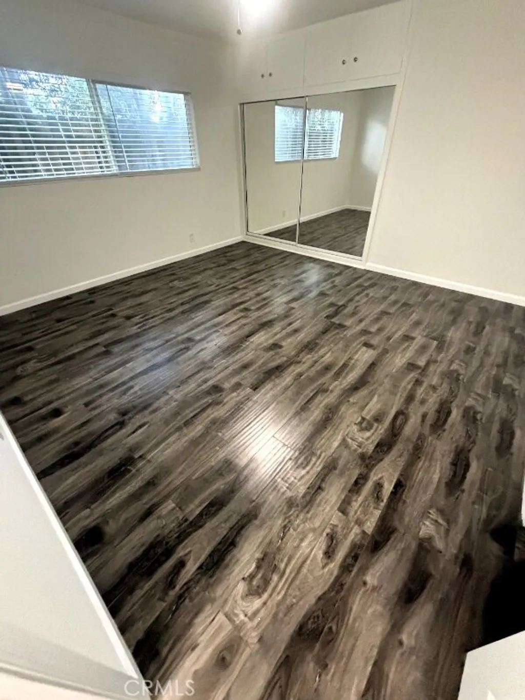 Additional image 16 of 1040 N Sierra Bonita Avenue Unit 1, West Hollywood, CA 90046