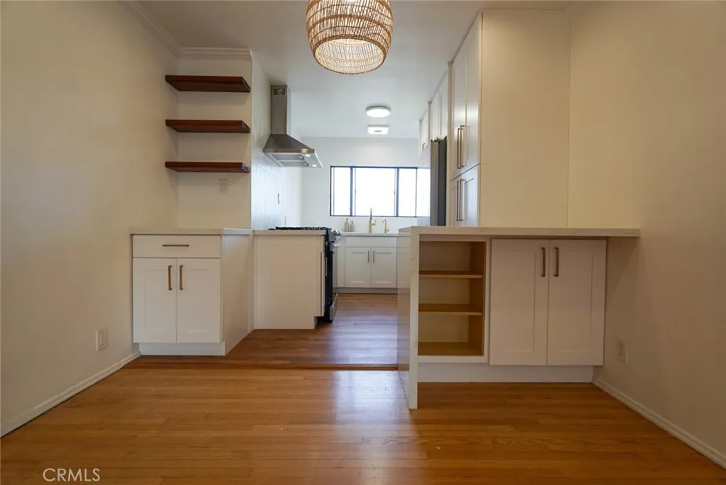 Additional image 34 of 2105 E Ocean Blvd Unit 19, Long Beach, CA 90803