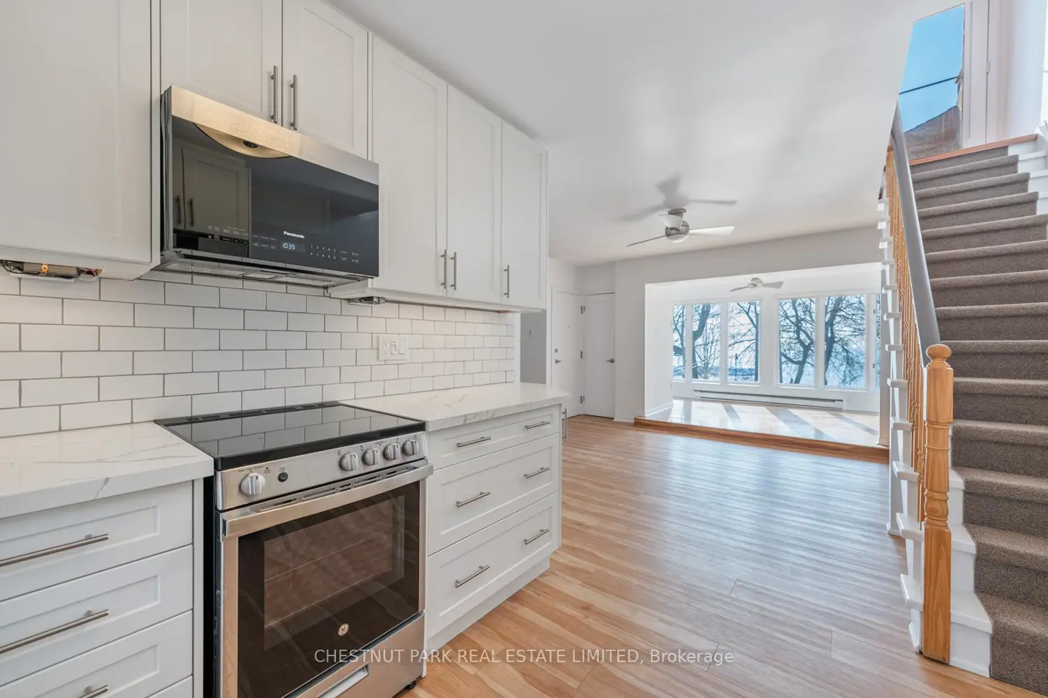Additional image 12 of 108 Hubbard Boulevard